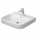 Раковина DURAVIT Happy D.2 2318600000 