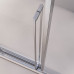 Душевой угол раздвижной Veconi Premium Prato 300 SP CH-R, 1600х1000x2000, хром PR3/R-SP-160100-01-CH-C4 