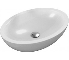 Раковина Ideal Standard Strada 60 K078401 Белый 