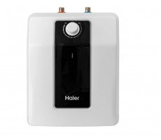 Водонагреватель электрический ES15V-Q2® Haier GA0SC2E1CRU 