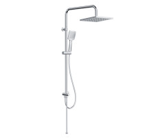 Душевая система ST950SQ  ESKO 