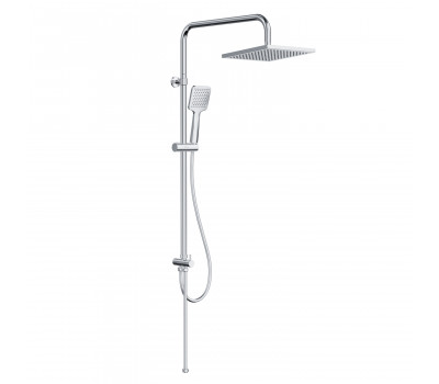 Душевая система ST950SQ  ESKO 