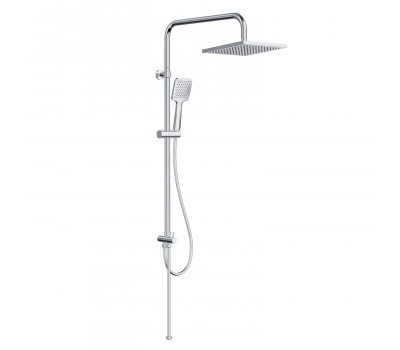 Душевая система ST950SQ ESKO Душевая система ST950SQ ESKO