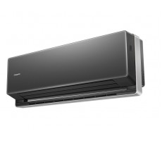 Внутренний блок Casarte Velato CAS50CC1/R3-B (in) 