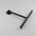 Душевая перегородка RGW WA-210B 1200
