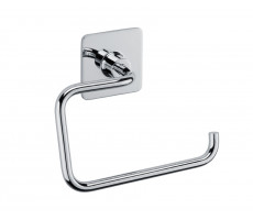 Полотенцедержатель FIXSEN Square полукольцо FX-93111 Полотенцедержатель FIXSEN Square полукольцо FX-93111