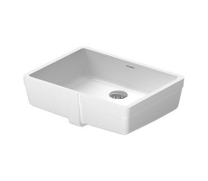 Раковина DURAVIT Vero 3304300001 