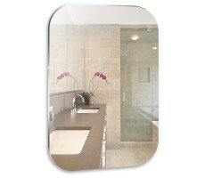 Зеркало MIXLINE Выбор 68х91 547322  