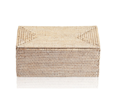 Универсальная коробка Decor Walther Basket 932191 Дерево 