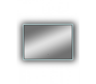 Зеркало CONTINENT Amer 1000х700 бесконтактный сенсор ЗЛП1523 