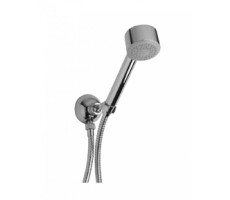 Комплект для душа Paini Cox, хром, 1 режим струи 78CR440 