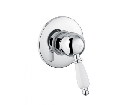 Смеситель для душа Fiore IMPERIAL 83CR5130, хром