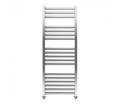 Полотенцесушитель водяной Terminus Грета П18 50х140 