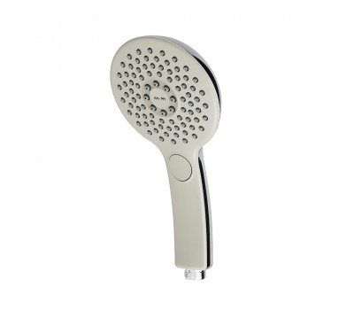 Душевая лейка AM.PM Inspire V2.0 F0250A000 Хром 