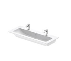 Раковина DURAVIT Me by Starck 2361120024 