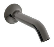Излив Ideal Standard La Dolce Vita BD672A5  
