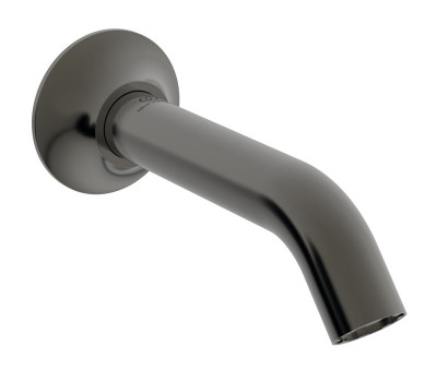 Излив Ideal Standard La Dolce Vita BD672A5  