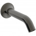 Излив Ideal Standard La Dolce Vita BD672A5  