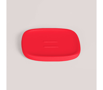 Мыльница Colombo Mood B30400C07  