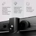 Душевое ограждение 80x80 см, без поддона AM.PM Sunny W87G-403-8080-BT  