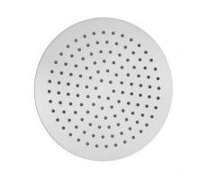 Верхний душ Fmark FS-000Y10L, сатин Верхний душ Fmark FS-000Y10L, сатин