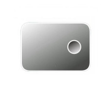 Зеркало Maretti Florenza FL1410070P19EL 100x70 см Зеркало Maretti Florenza FL1410070P19EL 100x70 см