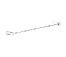 Полотенцедержатель GESSI Rilievo 59403#031 Хром 