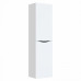 Шкаф-пенал IDDIS Cloud 40 подвесной белый CLO40W0i97 