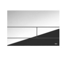 Клавиша смыва TECE TECEsquare 9240831 Клавиша смыва TECE TECEsquare 9240831