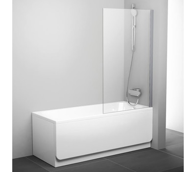 Шторки на ванну Ravak Pivot 79840C00Z1  