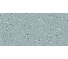 Плитка керамогранитная AZARIO PENTA GREY 60х120 Carving E5050622120C 
