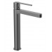Смеситель для раковины AltroBagno Unione 010222 GrMt сталь 