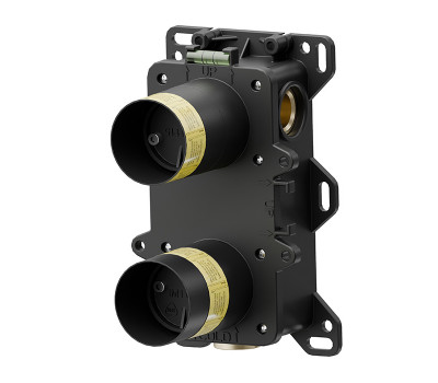 Внутренняя часть смесителя для раковины Newform 31087.00.000  