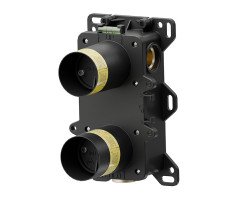 Внутренняя часть смесителя для раковины Newform 31087.00.000  