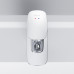 Смеситель для раковины с донным клапаном AM.PM Spirit V2.1 F71A82100 Хром 