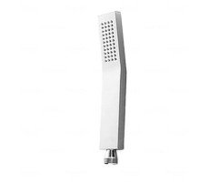 Ручной душ Feramolli CL037, хром Ручной душ Feramolli CL037, хром