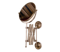 Зеркало TW collection BRISTOL TWBR024br Бронза Зеркало TW collection BRISTOL TWBR024br Бронза