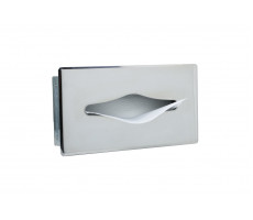 Держатель для бумажных полотенец FIXSEN Hotel FX-31027 Держатель для бумажных полотенец FIXSEN Hotel FX-31027