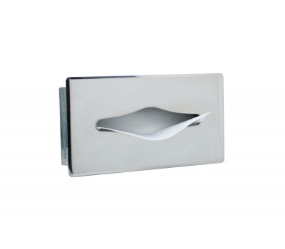 Держатель для бумажных полотенец FIXSEN Hotel FX-31027 