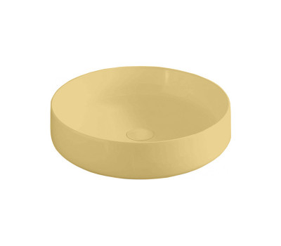 Раковина Artceram COGNAC COL002 12 00  