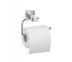 Бумагодержатель Timo Selene 10041/00 хром  Бумагодержатель Timo Selene 10041/00 хром