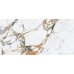 Плитка керамогранитная KALE 60х120 CALACATTA MACCHIA Glossy K310100600855G 