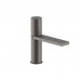 Смеситель для раковины Fantini Milano 31 P5 3003F Gun metal 