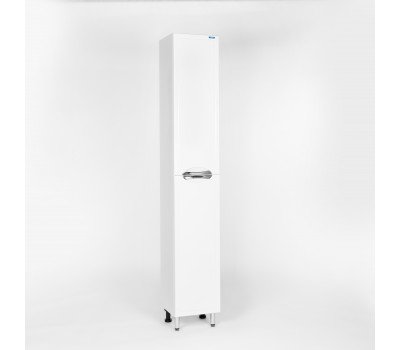 Колонна VIANT Лима правая VLIM300-PENR  