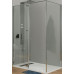 Душевой уголок Allen Brau Fantasy 90x90 3.11001-00 хром 