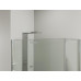 Душевой уголок Allen Brau Fantasy 90x90 3.11001-00 хром 