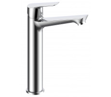 Смеситель Reef для раковины RE25 VODA 