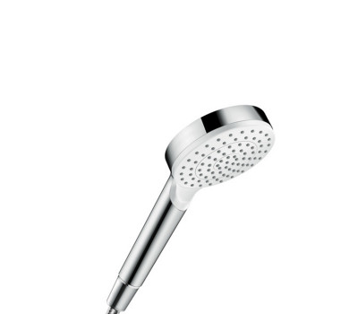 Душевая лейка Hansgrohe Crometta 26333400 хром 