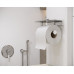 Смеситель гигиенический душ Timo Arisa 5309/00SM chrome хром Смеситель гигиенический душ Timo Arisa 5309/00SM chrome хром