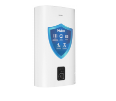 Водонагреватель, Haier, ES30V-F2 INOX, механическое управление TD0044045RU Водонагреватель, Haier, ES30V-F2 INOX, механическое управление TD0044045RU